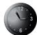 PARROT DF7220 - Menu «Preferencias» - 2