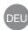 PARROT DF7220 - Parrot - 6