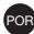 PARROT DF7220 - 11