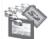 PARROT DF7700 - Menu Carte SD - 2
