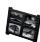 PARROT DF7700 - Main menu - 3