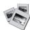 PARROT DF7700 - Menu Carte SD - 1