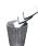 PARROT DF7700 - Menu principal - 6