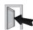 PARROT DF7700 - Menu Carte SD - 4