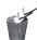 PARROT DF7700 - Main menu - 6