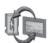 PARROT DF7700 - Menu Carte SD - 3