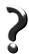 PARROT DF7700 - Menu principal - 9