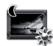 PARROT DF7700 - Menu Carte SD - 7