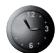 PARROT DF7700 - Menu Carte SD - 5