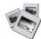 PARROT DF7700 - Menu principal - 4