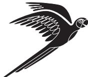 PARROT DF7700 - Connectivité - 3