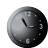 PARROT DF7700 - Settings menu - 2