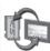 PARROT DF7700 - Menu principal - 7