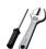 PARROT DF7700 - Menu principal - 8