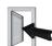 PARROT DF7700 - Menu principal - 1