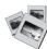 PARROT DF7700 - SD card menu - 1