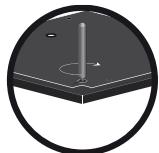 PARROT DF7700 - Quick Start Guide - 1