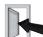 PARROT DF7700 - Enter button: - 1