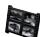 PARROT DF7700 - Menu principal - 3