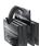 PARROT DF7700 - Menu principal - 5