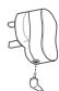 PARROT DF7700 - Quick Start Guide - 2