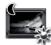 PARROT DF7700 - Settings menu - 4