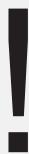 PARROT EASY DRIVE - ACRESCENTAR VOZ* - 1
