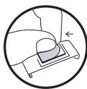 PARROT EASY DRIVE - INSTALLATION - 2