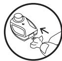 PARROT EASY DRIVE - INSTALLAZIONE - 4
