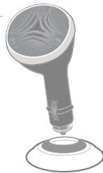 PARROT EASY DRIVE - INSTALLATION - 1