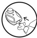 PARROT EASY DRIVE - INSTALLATIE - 4