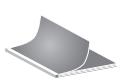 PARROT NOMAD - L'emballage contient - 2