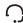 PARROT NOMAD - Bluetooth - 1