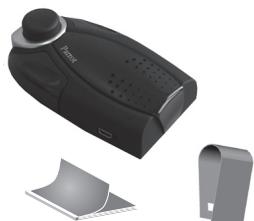 PARROT NOMAD - S_ OBC = S_ COD + S_ BOC - S_ BOC - 1