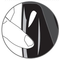 PARROT NOMAD - Bluetooth - 1