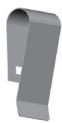 PARROT NOMAD - L'emballage contient - 3