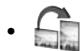 PARROT PHOTO VIEWER 7CC - Descrizione e funzioni delle icone - 2