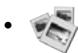 PARROT PHOTO VIEWER 7CC - Descrizione e funzioni delle icone - 6