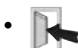 PARROT PHOTO VIEWER 7CC - Beschrijving van symbolen en functies - 1