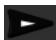 PARROT PHOTO VIEWER 7CC - Navigeren:tussen de menu's - 3
