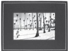 PARROT PHOTO VIEWER 7CC - Ordine di visualizzazione delle immagini - 1