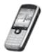PARROT PHOTO VIEWER 7CC - Invio di foto - 1