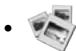 PARROT PHOTO VIEWER 7CC - Descrição dos icones e funcionalidades - 5