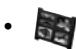 PARROT PHOTO VIEWER 7CC - Hauptmenu - 3