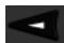 PARROT PHOTO VIEWER 7CC - Navigeren:tussen de menu's - 2