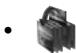 PARROT PHOTO VIEWER 7CC - Descrizione e funzioni delle icone - 4