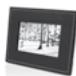 PARROT PHOTO VIEWER 7CC - Foto's sturen - 2
