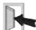 PARROT PHOTO VIEWER 7CC - Navegaoentre menus - 4