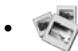 PARROT PHOTO VIEWER 7CC - Hauptmenu - 6