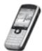 PARROT PHOTO VIEWER 7CC - Foto's sturen - 1